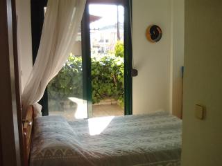 MARIA'S HOUSE 1 - Pefkochori - 3