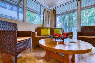 CariPro Apartments - Puerto Viejo - 7