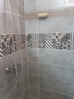 appartementsurlaplage - Saly Portudal - 4