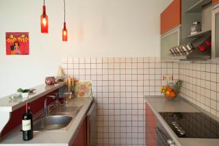 Superstar apartment - Zaboric - 2