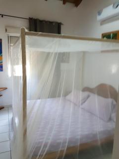 appartementsurlaplage - 6