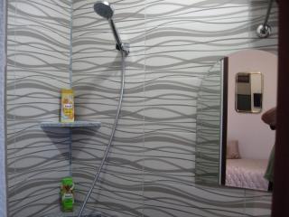 Room Yasica 2 - Izačić - 4