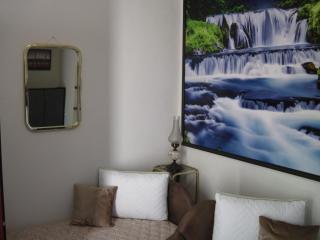 Room Yasica 2 - 7