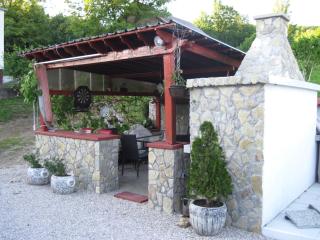 Room Yasica 2 - Izačić - 1