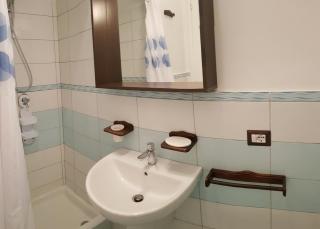 Maridea - Ponza low cost - 6