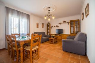 Chalet adosado Atalaya F - Conil de la Frontera - 5