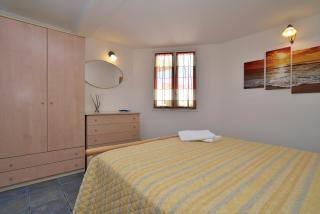 Residenze San Paolo # beach - Marina di Ragusa - 2
