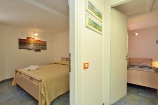 Residenze San Paolo # beach - Marina di Ragusa - 4