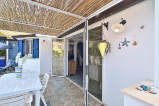 Residenze San Paolo # beach - Marina di Ragusa - 0