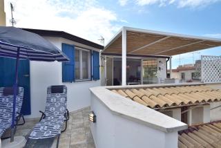 Residenze San Paolo # beach - Marina di Ragusa - 7
