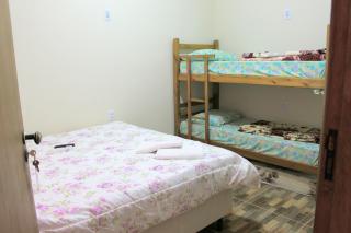 Pousada Renascer II - 2