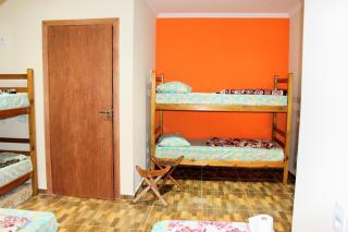 Pousada Renascer II - 6