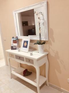 Queen Chic Apartment - La Spezia - 7