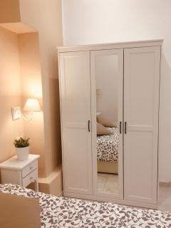 Queen Chic Apartment - La Spezia - 2
