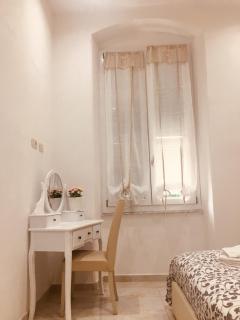 Queen Chic Apartment - La Spezia - 1