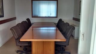 Elegance Hotel - Tres Arroyos - 2