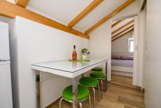 Apartments Filip - 3