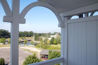 Rügen Vilm mit Seeblick und Sonnenterasse - Ostseebad Sellin - 4