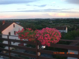 Apartman Elza - Umag - 9