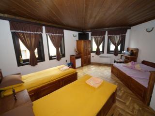 Гурме хаус - Gabrovo - 4