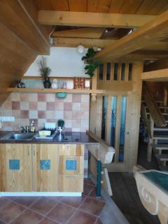 Apart-Med - Zakopane - 5