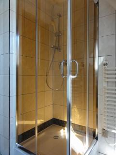 Apart-Med - Zakopane - 3