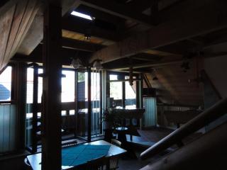 Apart-Med - Zakopane - 9