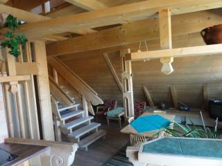 Apart-Med - Zakopane - 7