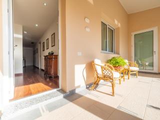 B&B Le Bouganville - 3