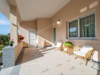B&B Le Bouganville - Capoterra - 4