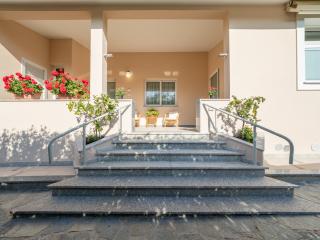 B&B Le Bouganville - Capoterra - 5