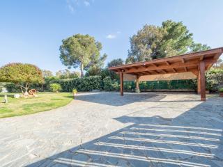 B&B Le Bouganville - Capoterra - 8