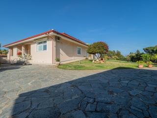 B&B Le Bouganville - 7