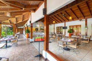 Country Inn & Suites by Radisson, San Jose Aeropuerto, Costa Rica - 2