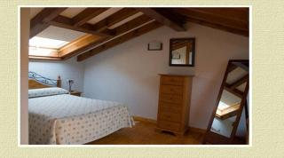 Apartamentos Brisas del Deva - Potes - 8