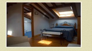 Apartamentos Brisas del Deva - Potes - 7