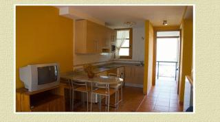 Apartamentos Brisas del Deva - Potes - 6