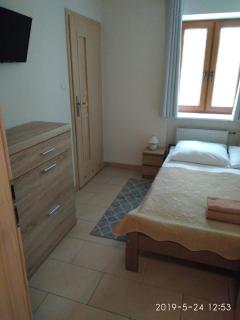 Eleven Pokoje - Gdynia - 1