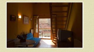 Apartamentos Brisas del Deva - Potes - 4