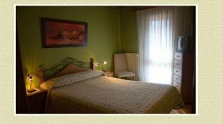 Apartamentos Brisas del Deva - Potes - 3