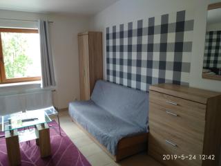 Eleven Pokoje - Gdynia - 5