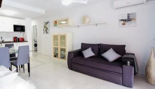 Holiday Suite Playa del Cura - Torrevieja - 5