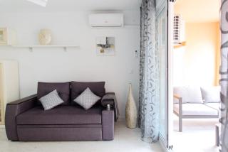 Holiday Suite Playa del Cura - Torrevieja - 2