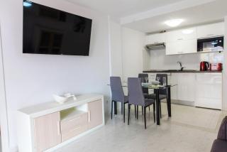 Holiday Suite Playa del Cura - Torrevieja - 1