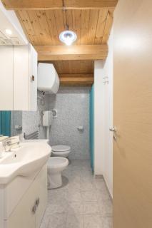 Saltwater con parcheggio privato - 1