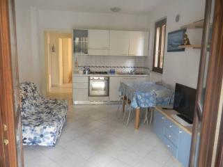 Appartamento Marina di Grosseto - Marina di Grosseto - 9