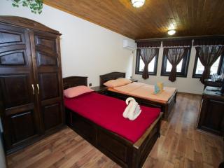 Гурме хаус - Gabrovo - 1