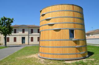 Coup 2 Foudres - Saint-Jean-de-Blaignac - 3