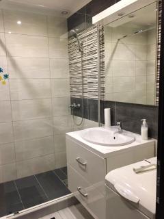 Szentálom Apartman - Debrecen - 1