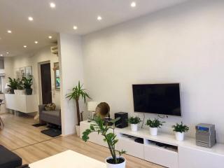 Szentálom Apartman - Debrecen - 7